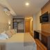 Otro