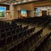 Sala de conferencias
