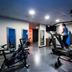 Gimnasio