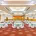 Sala de banquetes