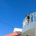 Otro
