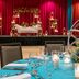 Sala de banquetes