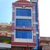 Edificio