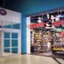 Tienda