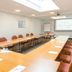 Sala de conferencias
