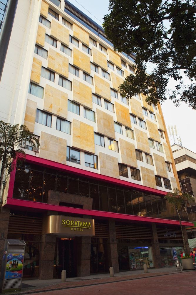 Edificio