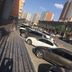 Otro