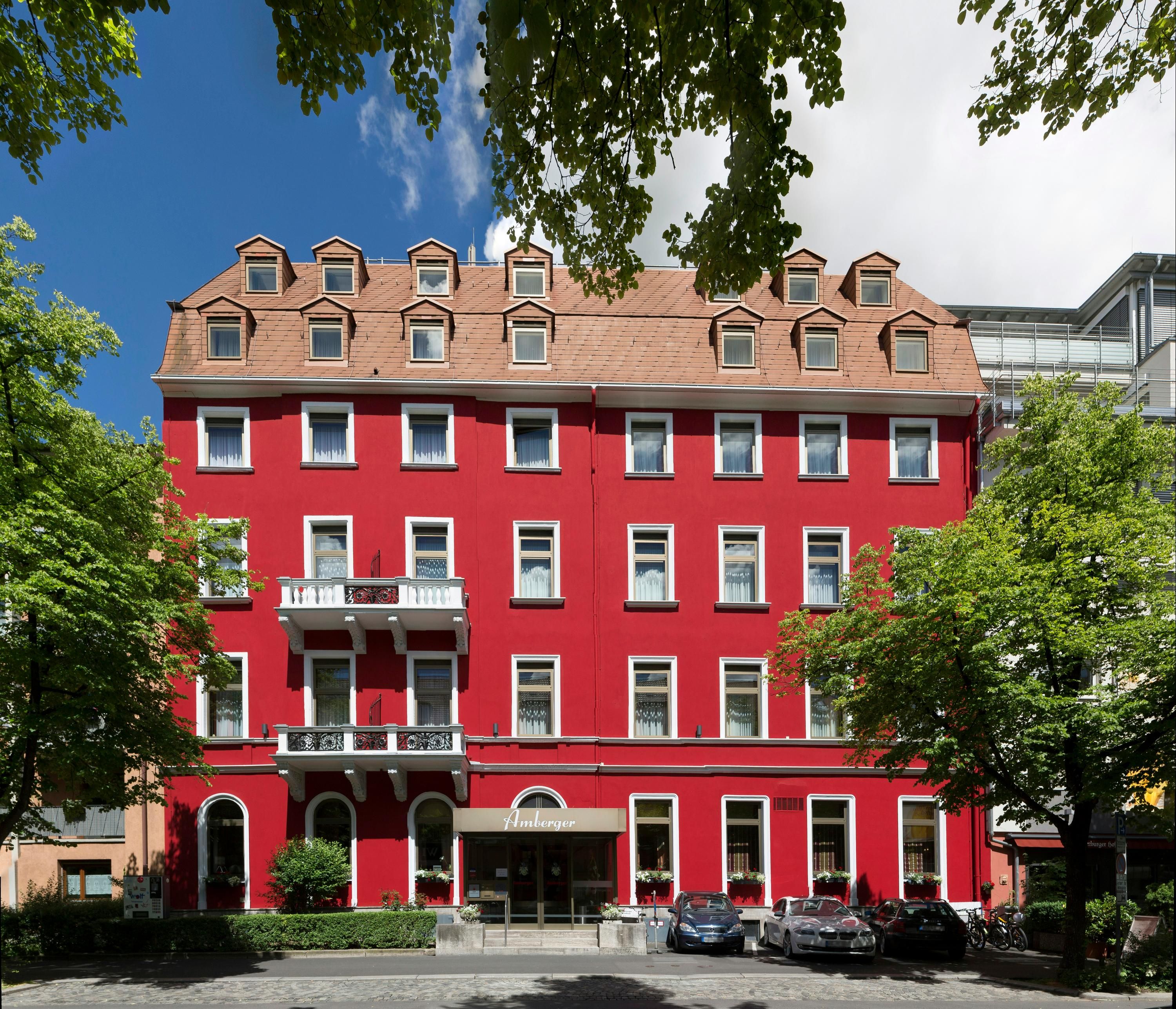 Edificio