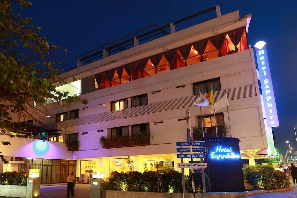 Edificio