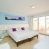 Otro