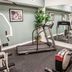 Gimnasio