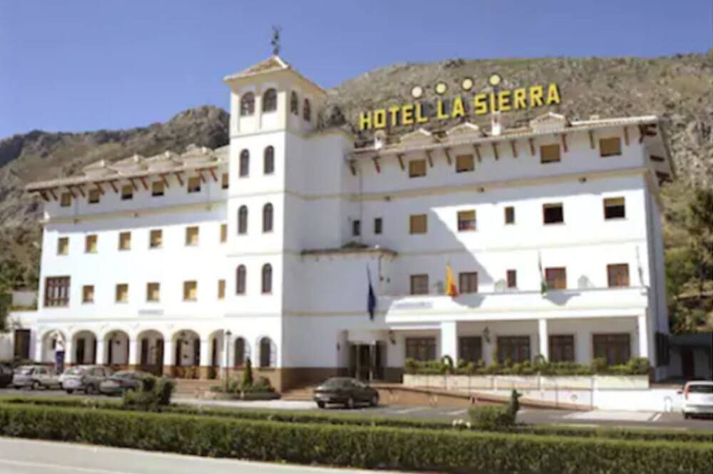 Edificio