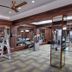 Gimnasio