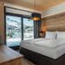 Otro