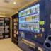 Tienda