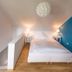 Otro