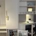 Servicio de la habitación