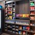 Tienda