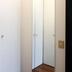 Servicio de la habitación