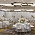 Sala de banquetes