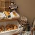 Otro