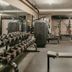 Gimnasio