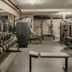 Gimnasio