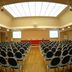 Sala de conferencias