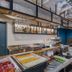 Bufé