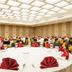 Sala de banquetes