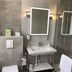 Otro