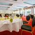 Sala de banquetes