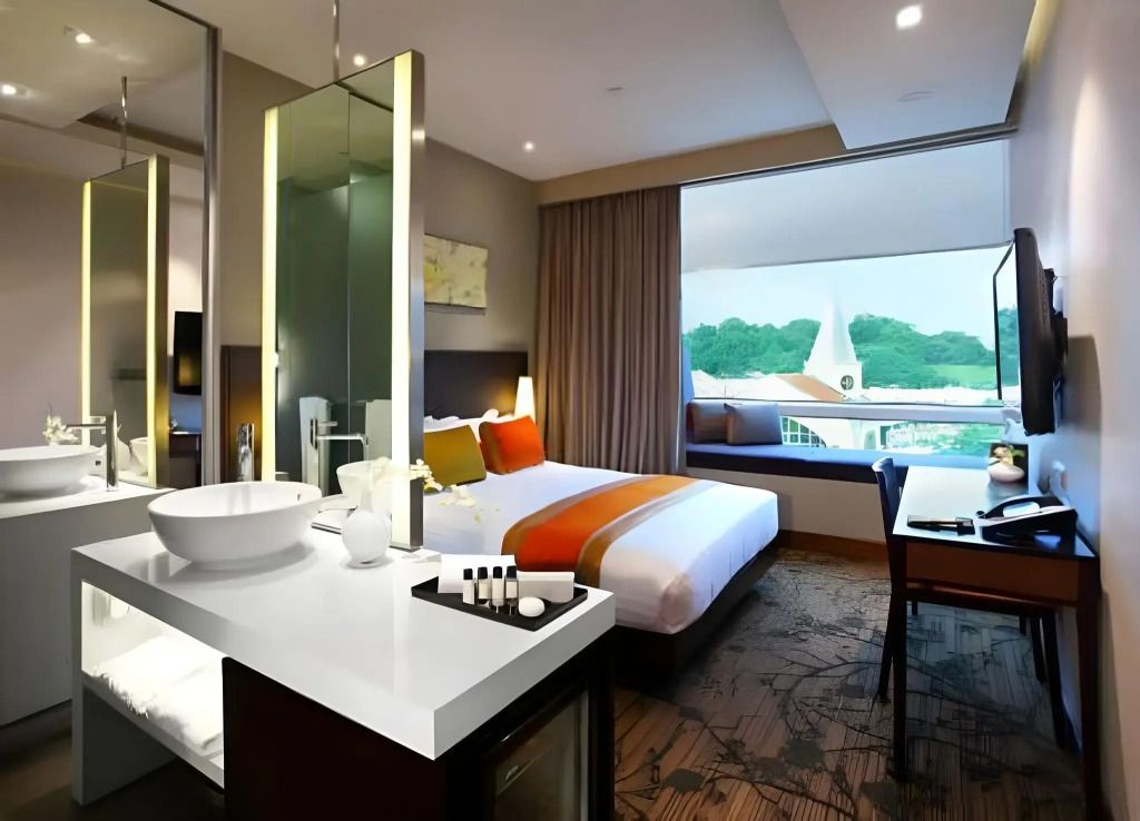 Otro