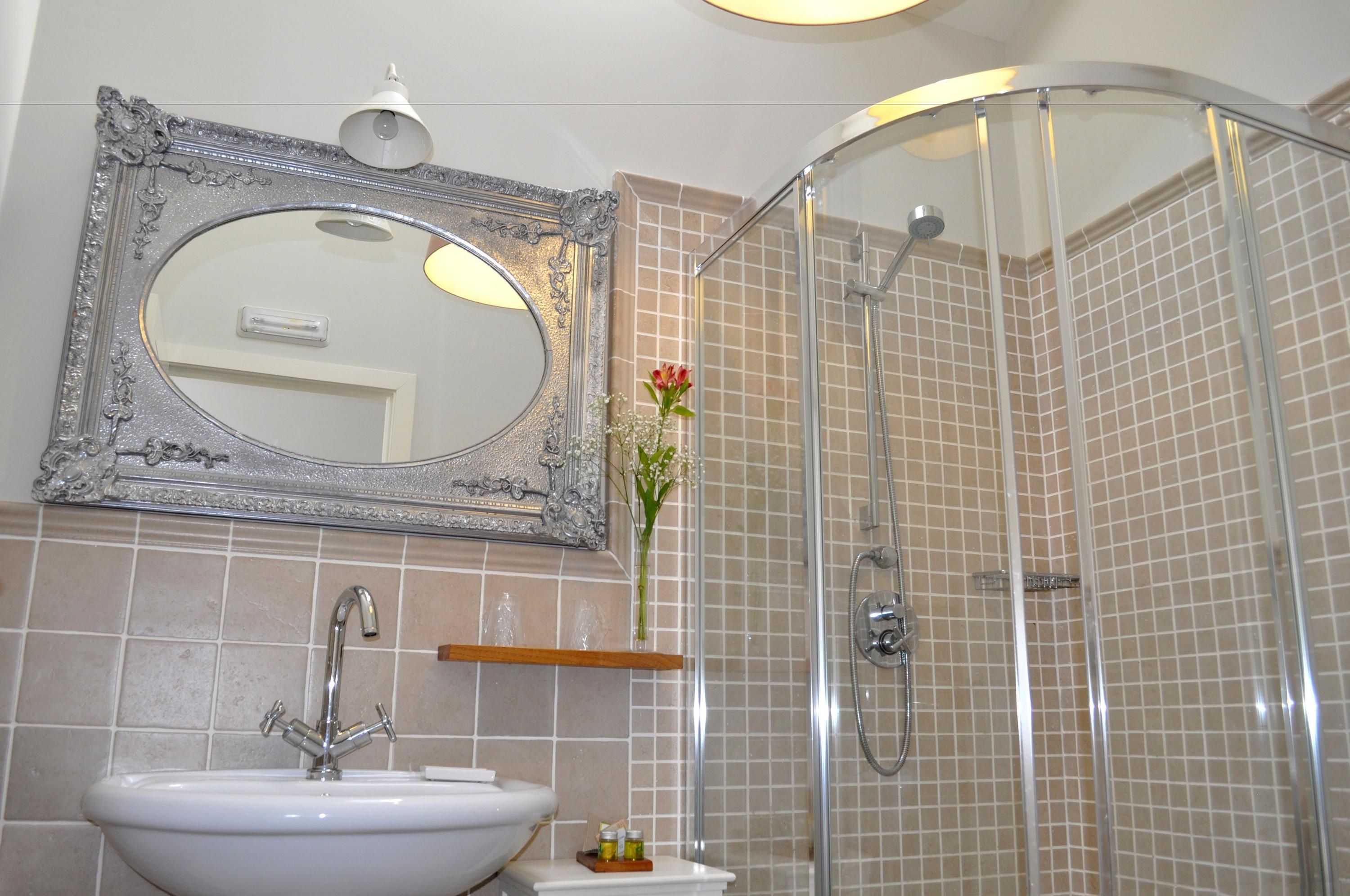Otro