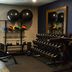 Gimnasio