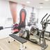 Gimnasio