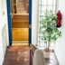Decoración