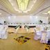Sala de banquetes