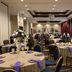Sala de banquetes