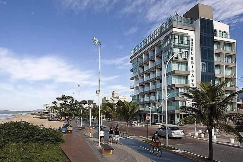 Edificio