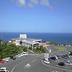 Vista del exterior
