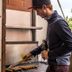 Otro