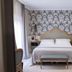 Otro