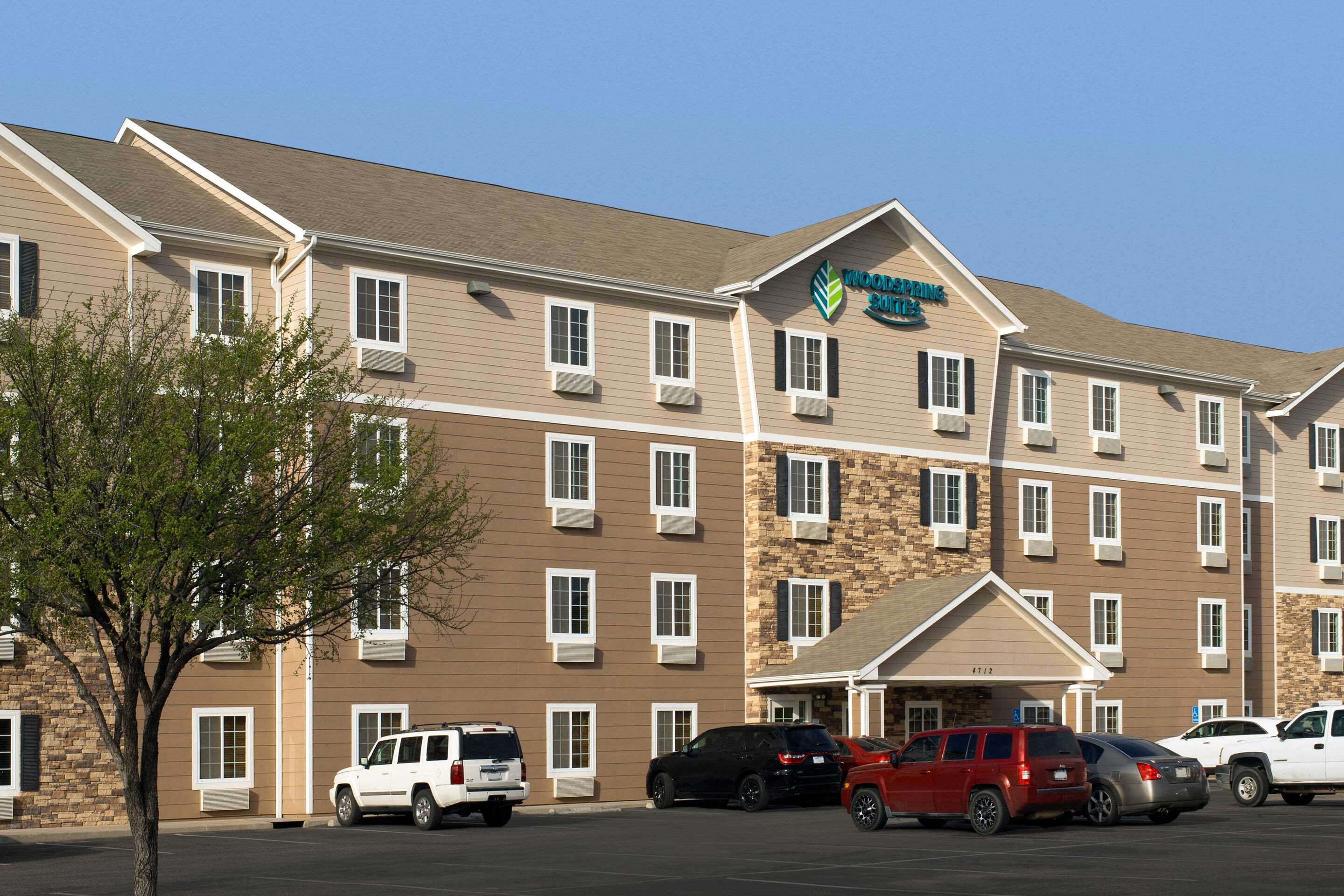 Edificio