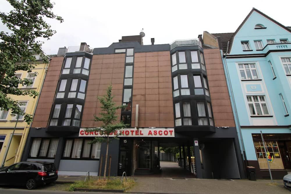 Edificio