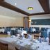 Sala de banquetes