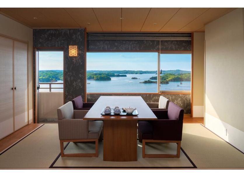 Comedor Foto