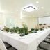 Sala de conferencias