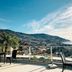 Balcón