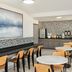 Servicio del hotel